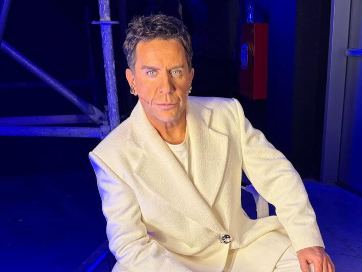 Ξεσπά ο δικηγόρος του Γιώργου Μαζωνάκη: «Δεχόμασταν απειλές ότι θα μας καταστρέψουν και ότι θα βάλουν αυτόν τον νεαρό να πει διάφορα»