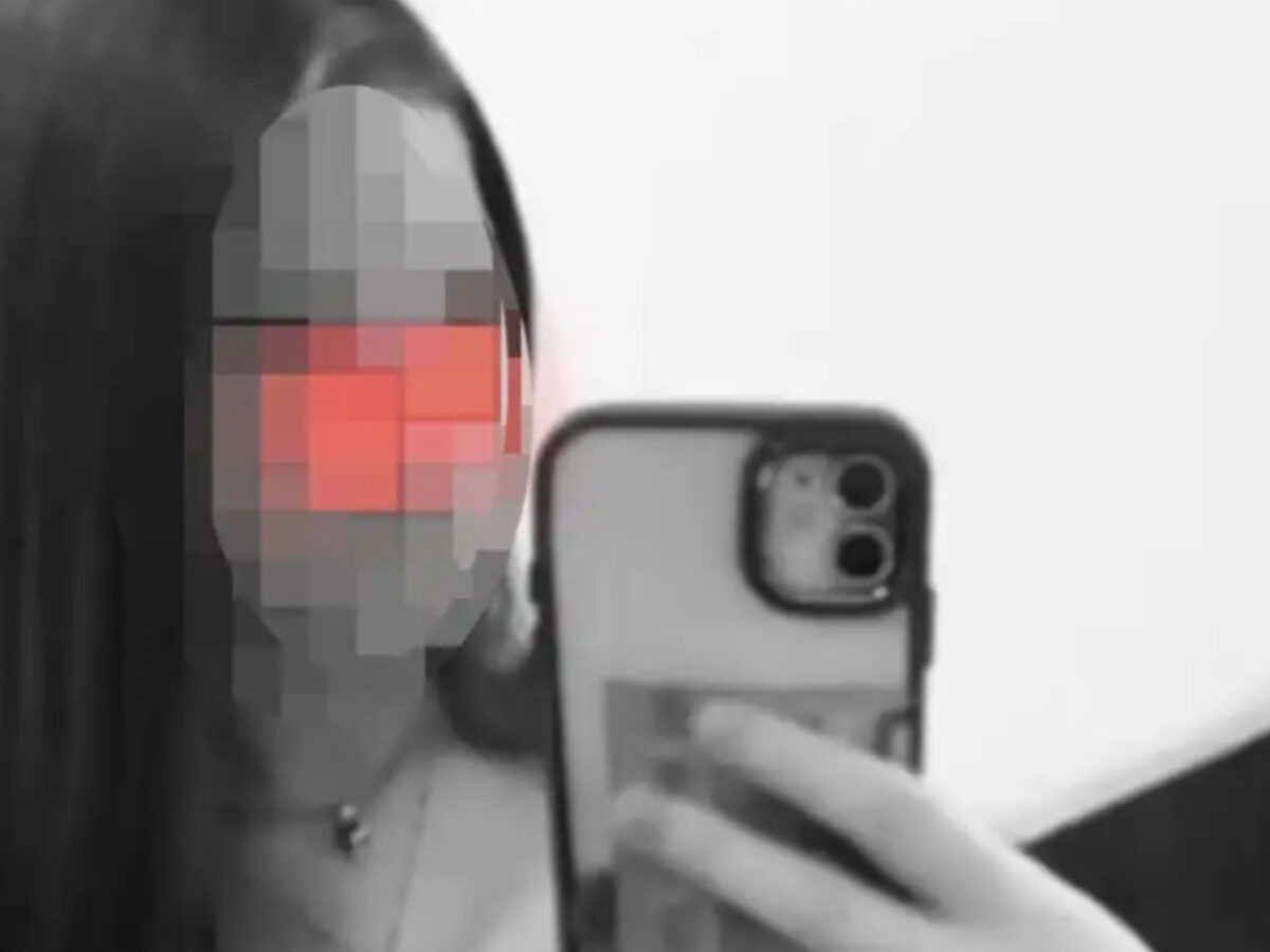 Σοκάρουν τα λόγια του Πατέρα της 16χρονης: «Κουβαλούσε μαχαίρι γιατί πήγε να την κακοποιήσει ένας Άραβας και φοβόταν»