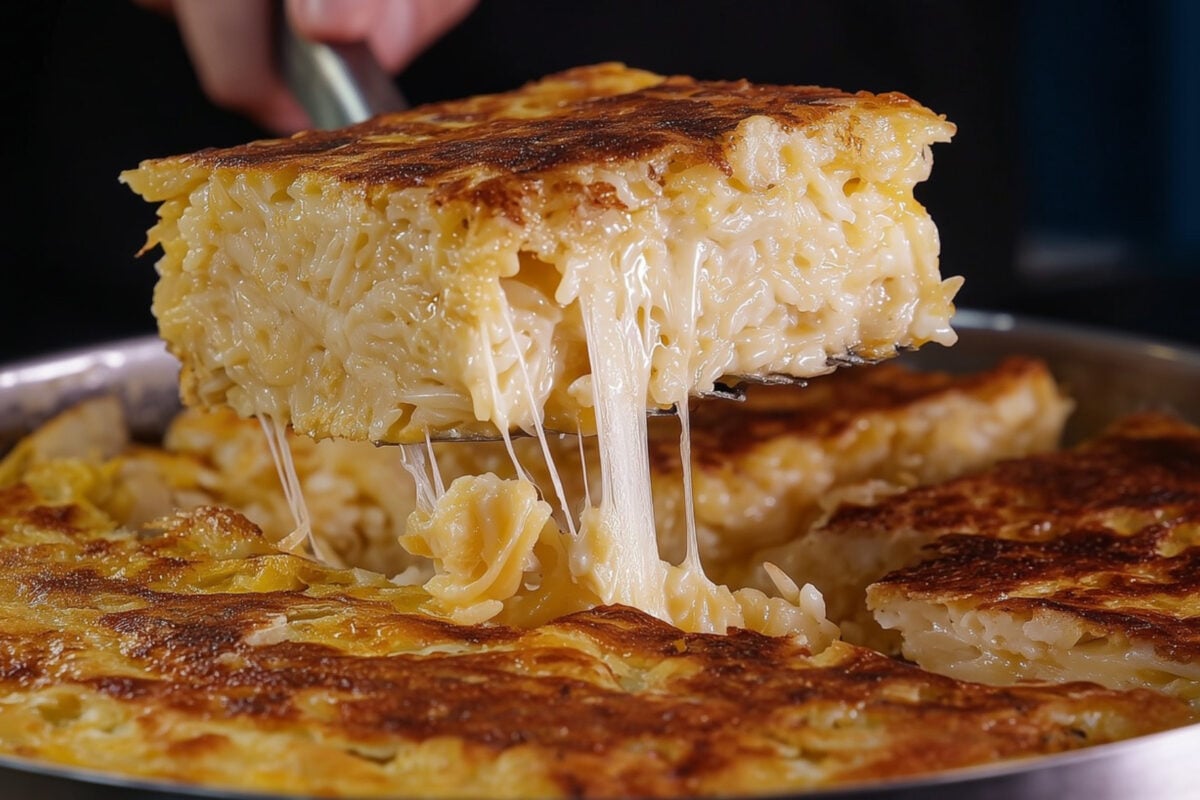 μακαρονόπιτα-για-τα-Χριστούγεννα-