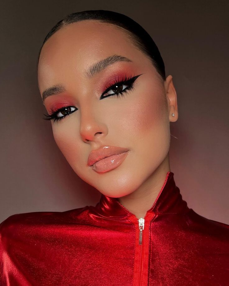 κόκκινη-σκιά- κόκκινη-σκιά-