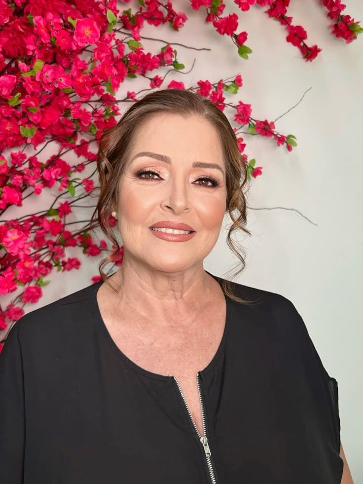 ιδέες-για-μακιγιάζ-σε-γυναίκα-άνω-των-60-