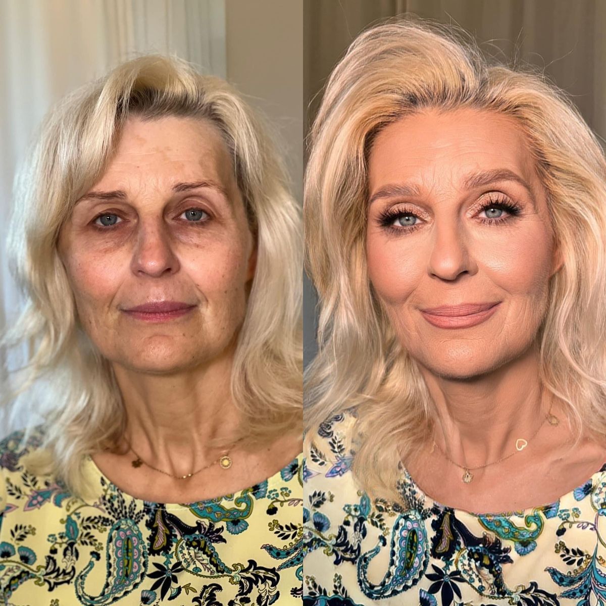 ιδέες-για-μακιγιάζ-για-γυναίκες-άνω-των-50-