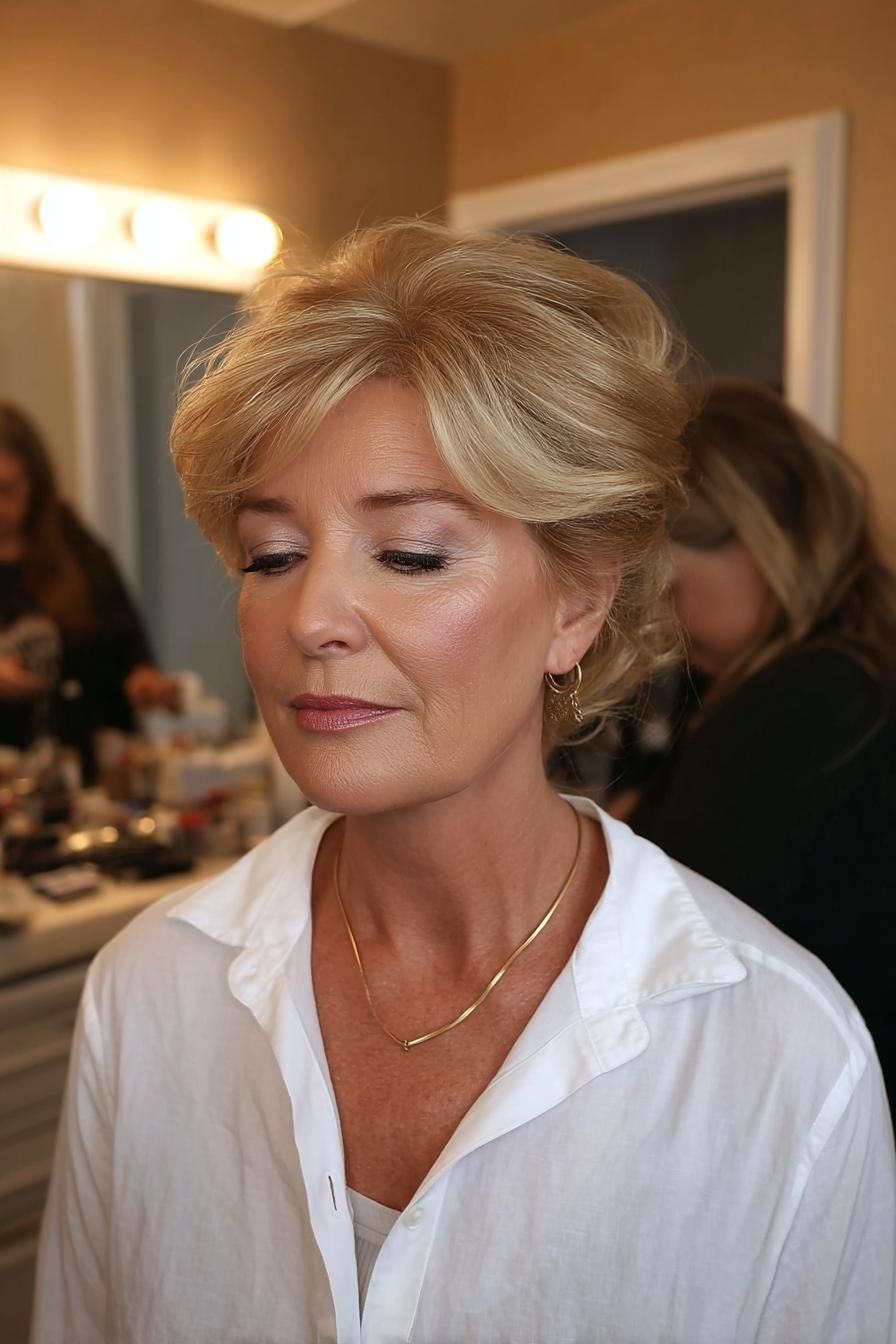 ασημί-σκιά-στα-μάτια-