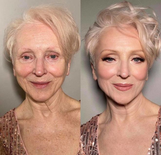 μακιγιάζ-για-να-κρύψεις-τις-ατέλειες-