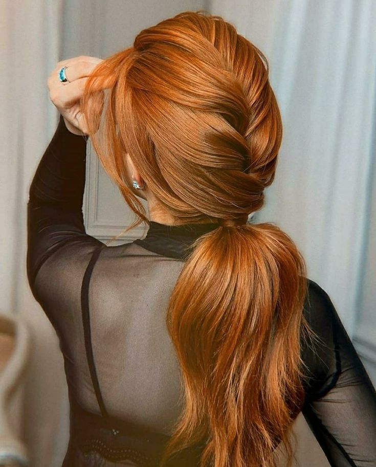 αλογοουρά-ψαροκόκαλο-