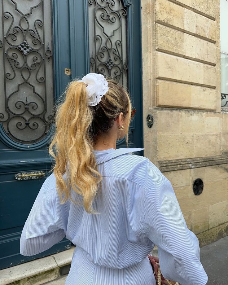 ψηλή-αλογοουρά-ιδέες-