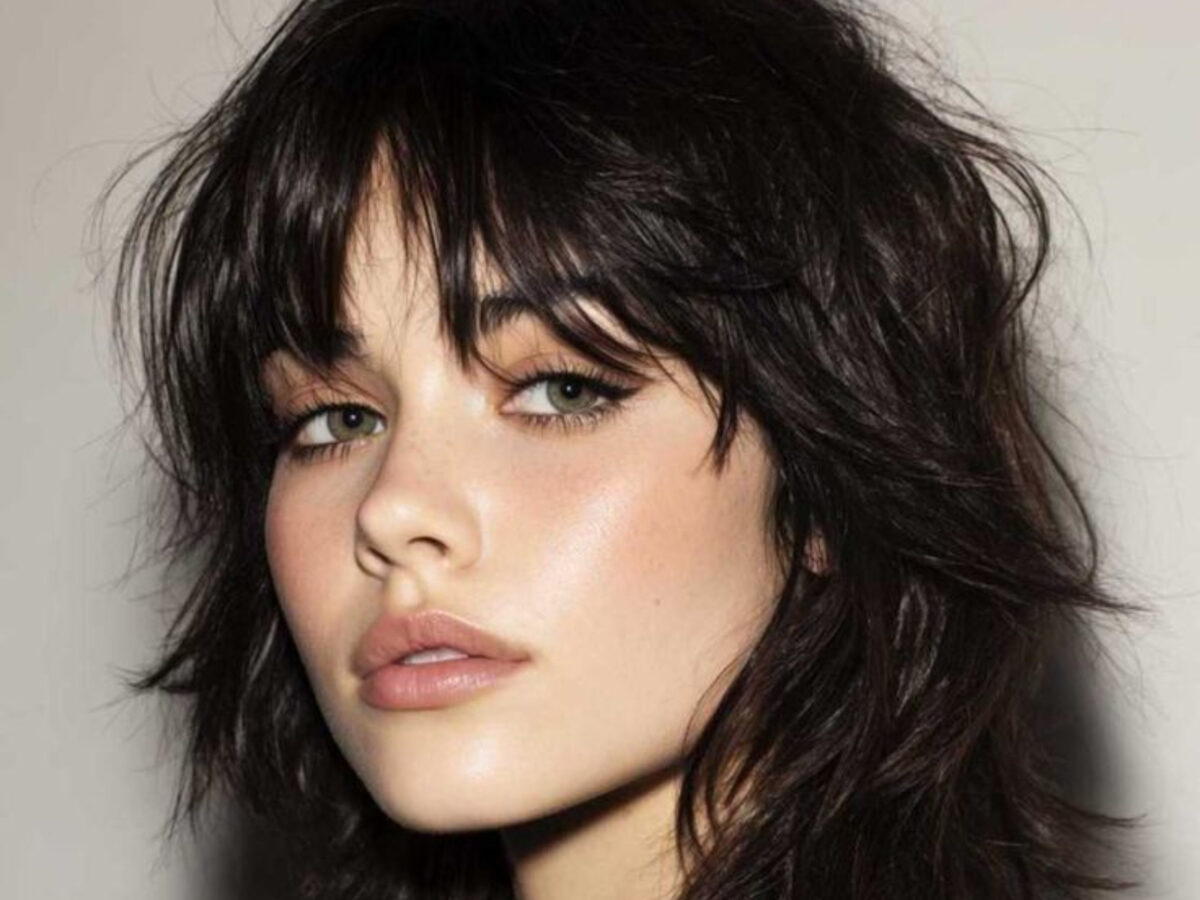 Μαλλιά Ιανουαρίου 2026: Οι πιο μοντέρνες ιδέες για να υποδεχτείς τη νέα χρονιά με αλλαγμένο στιλ