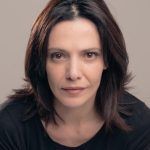 Μαριλίτα Λαμπροπούλου-