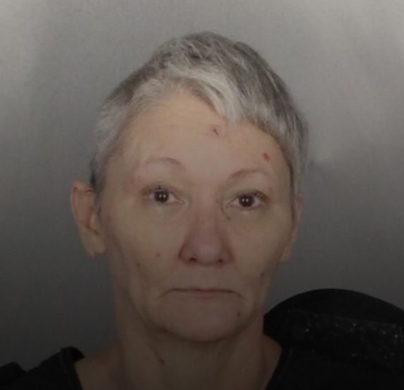 Έλεν Μινγκ- Έλεν Μινγκ-