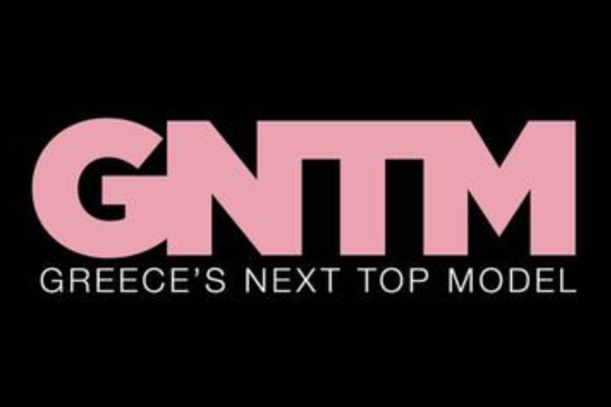 GNTM-