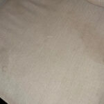 δύσκολοι-λεκέδες-στον-καναπέ-