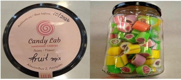 ανακαλούνται-καραμέλες-