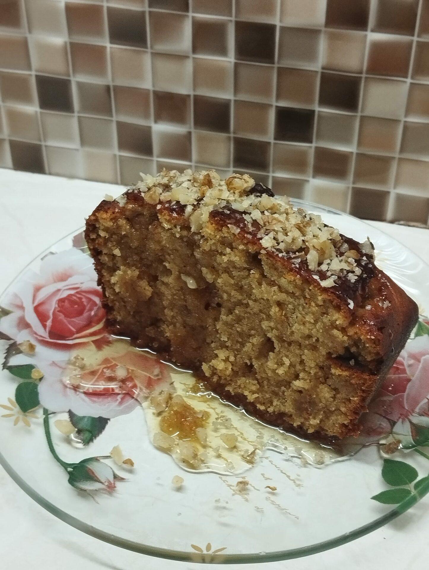 Μενού Χριστουγέννων 2025: Συνταγές για το Γιορτινό Τραπέζι