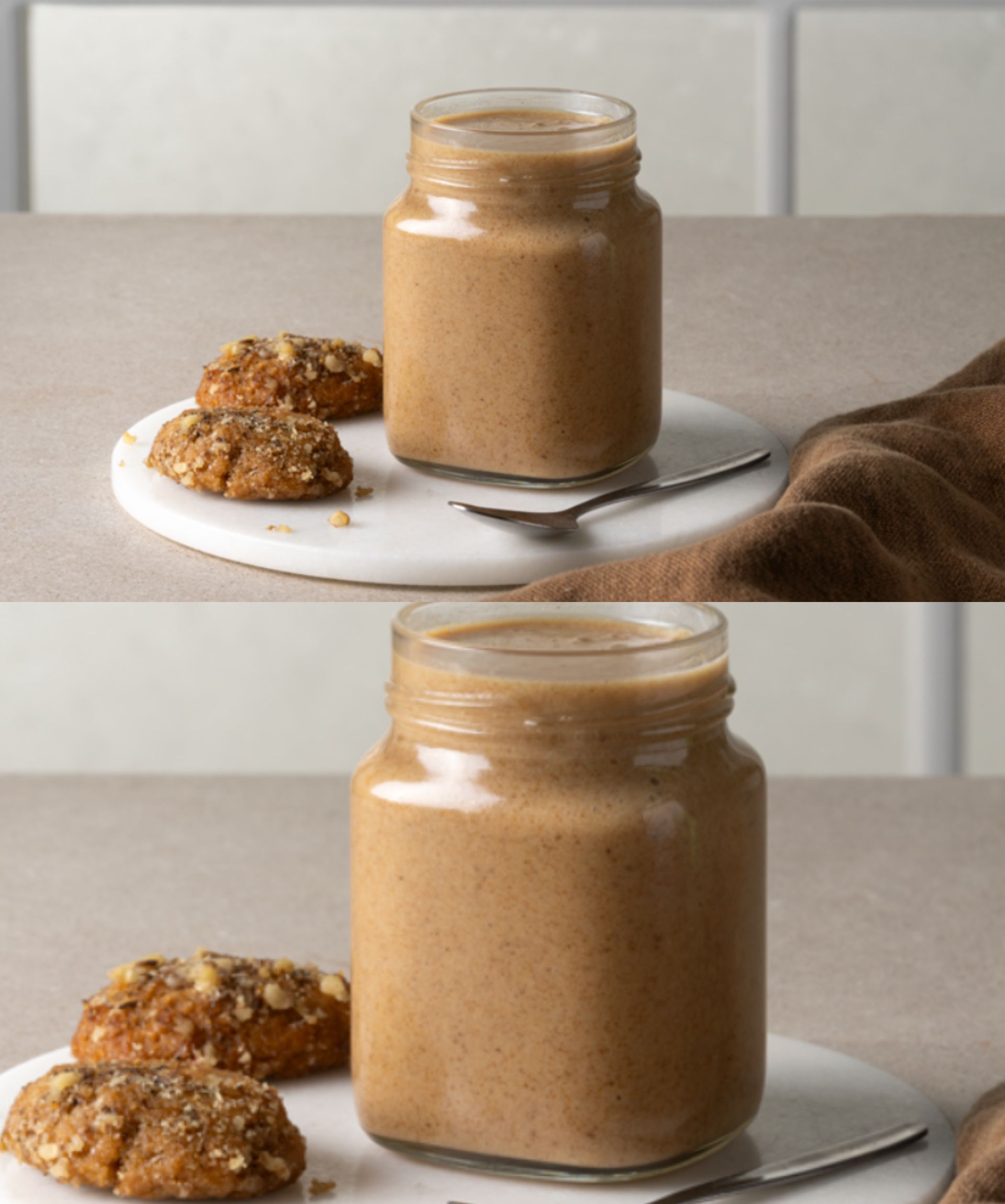 Μενού Χριστουγέννων 2025: Συνταγές για το Γιορτινό Τραπέζι