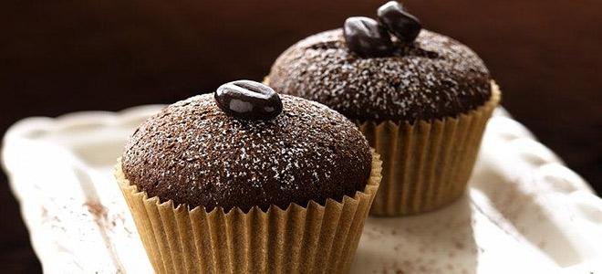 Μενού Χριστουγέννων 2025: Συνταγές για το Γιορτινό Τραπέζι