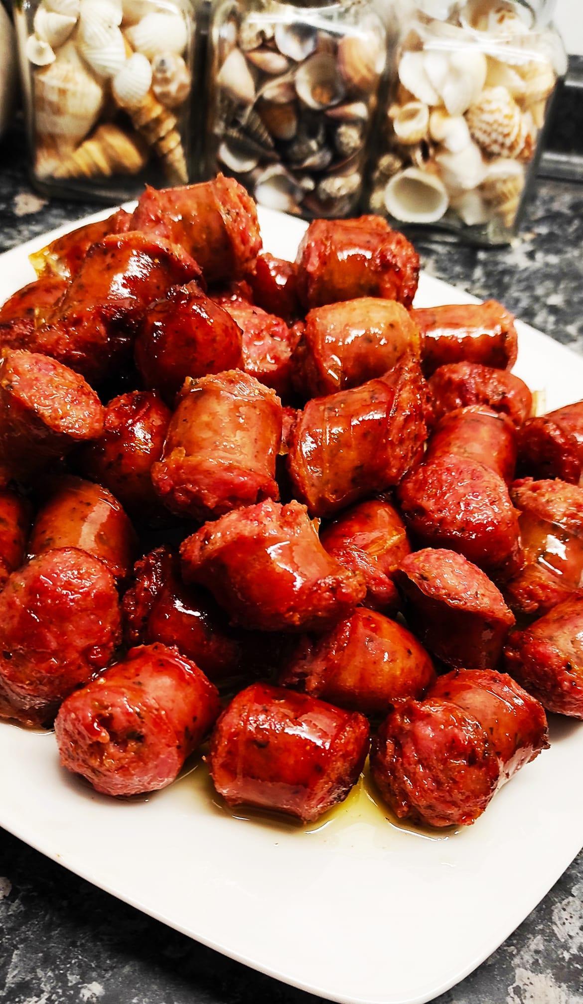 Μενού Χριστουγέννων 2025: Συνταγές για το Γιορτινό Τραπέζι