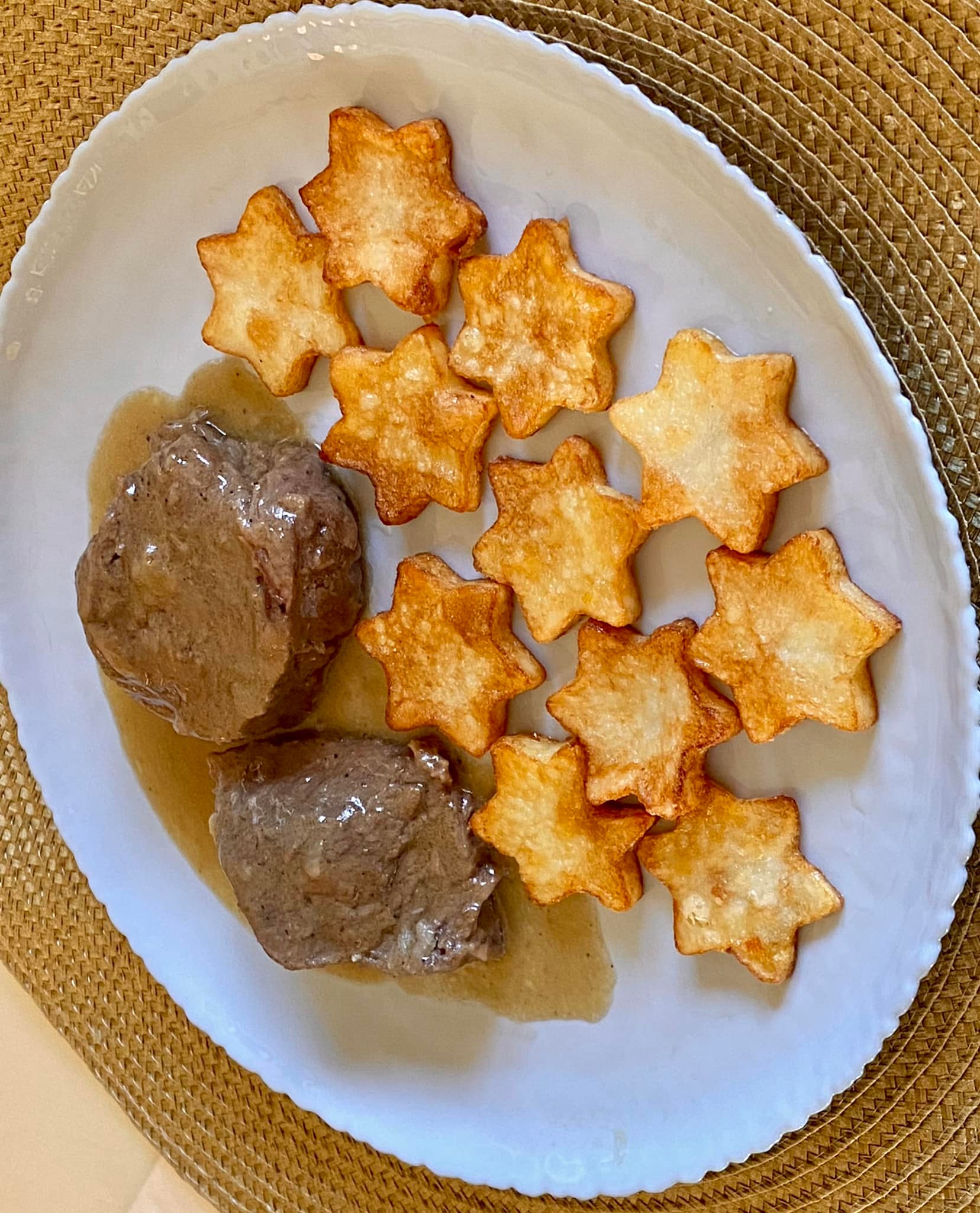 Μενού Χριστουγέννων 2025: Συνταγές για το Γιορτινό Τραπέζι