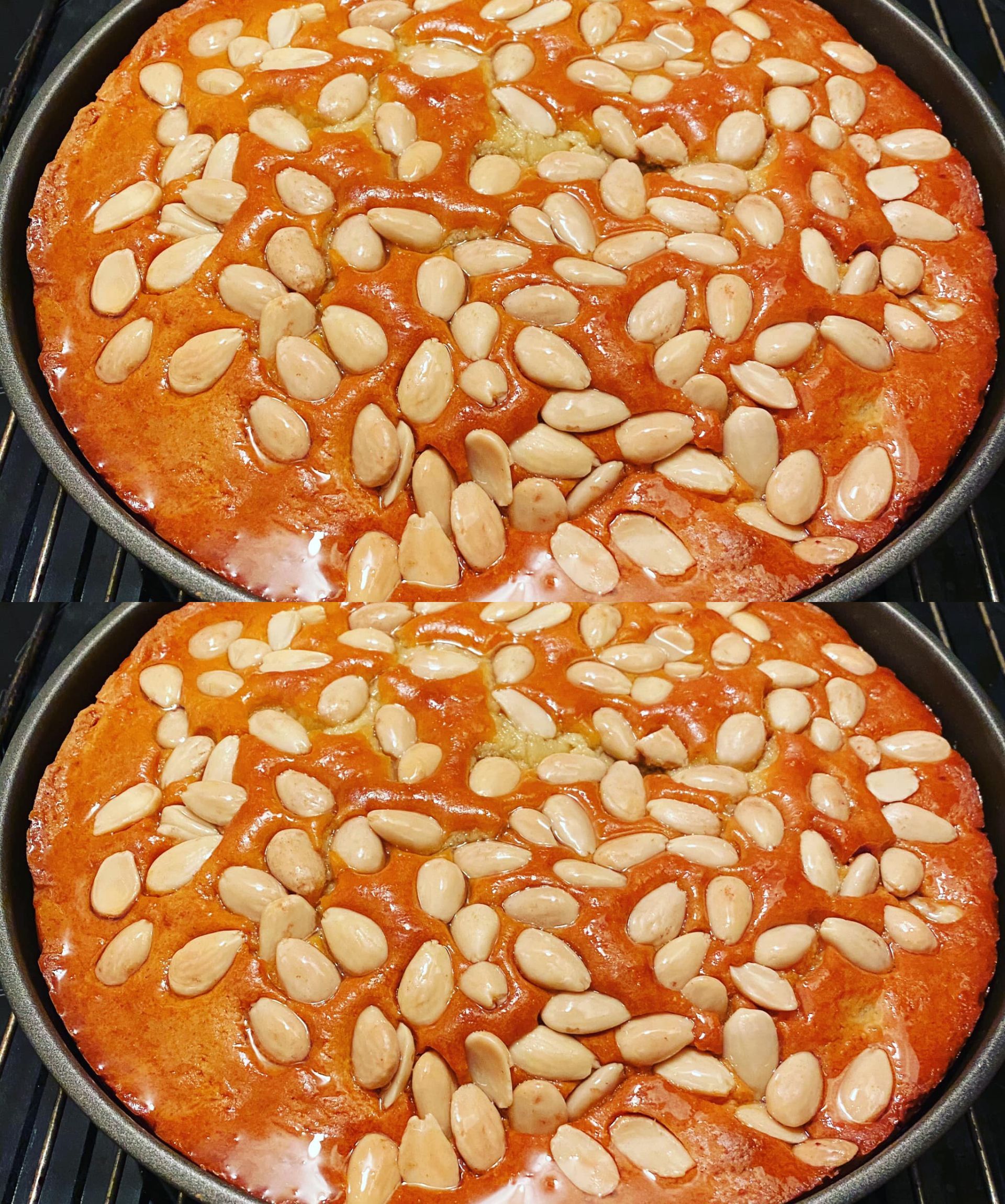 Μενού Χριστουγέννων 2025: Συνταγές για το Γιορτινό Τραπέζι