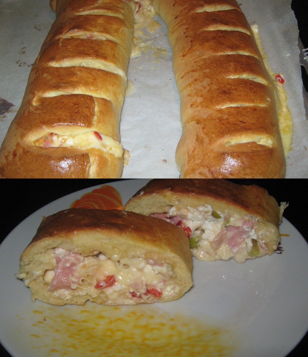 Μενού Χριστουγέννων 2025: Συνταγές για το Γιορτινό Τραπέζι