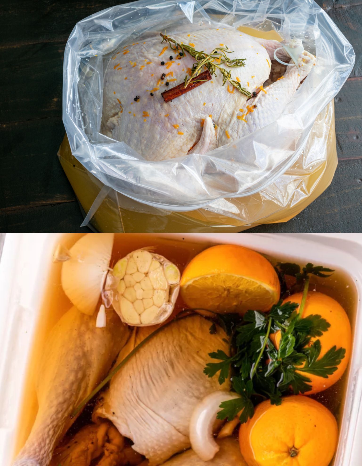 Μενού Χριστουγέννων 2025: Συνταγές για το Γιορτινό Τραπέζι