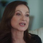 Μια Νύχτα Μόνο : Η Αικατερίνη διώχνει την Αρετή από το Δ.Σ. του φιλανθρωπικού συλλόγου