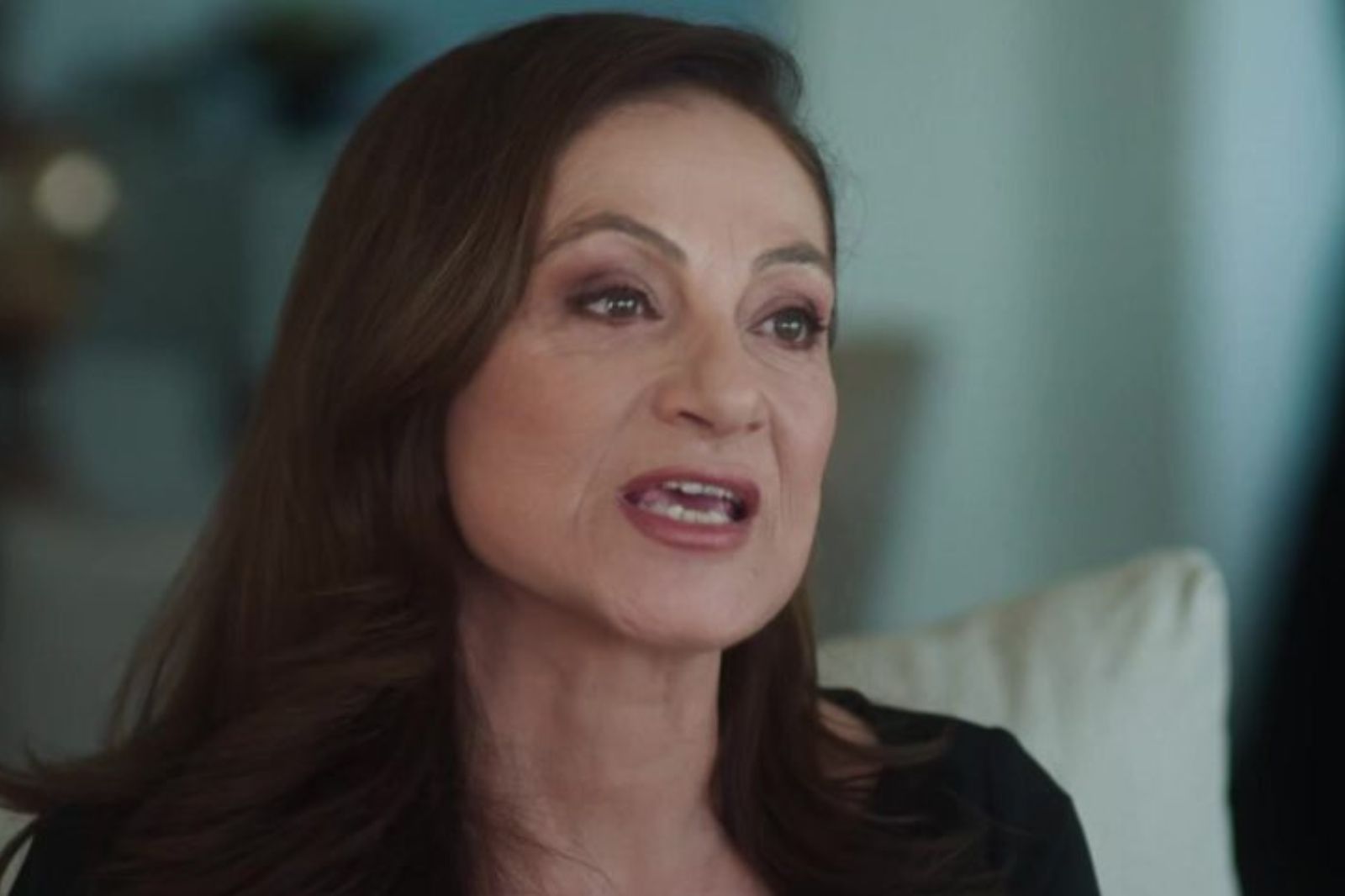 Μια Νύχτα Μόνο-Κατερίνη