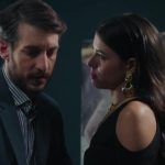 Μια νύχτα μόνο: Η Αληθινή αγάπη του Σάββα και της Μίνας