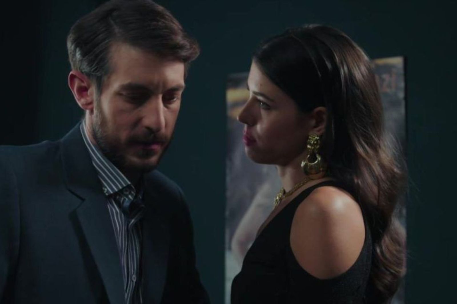 Μια νύχτα μόνο- Σάββας-Μίνα Μια νύχτα μόνο- Σάββας-Μίνα