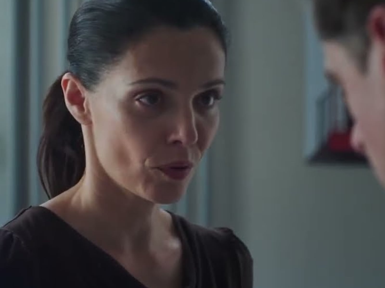 Μια νύχτα Μόνο-Αρετή Μια νύχτα Μόνο-Αρετή