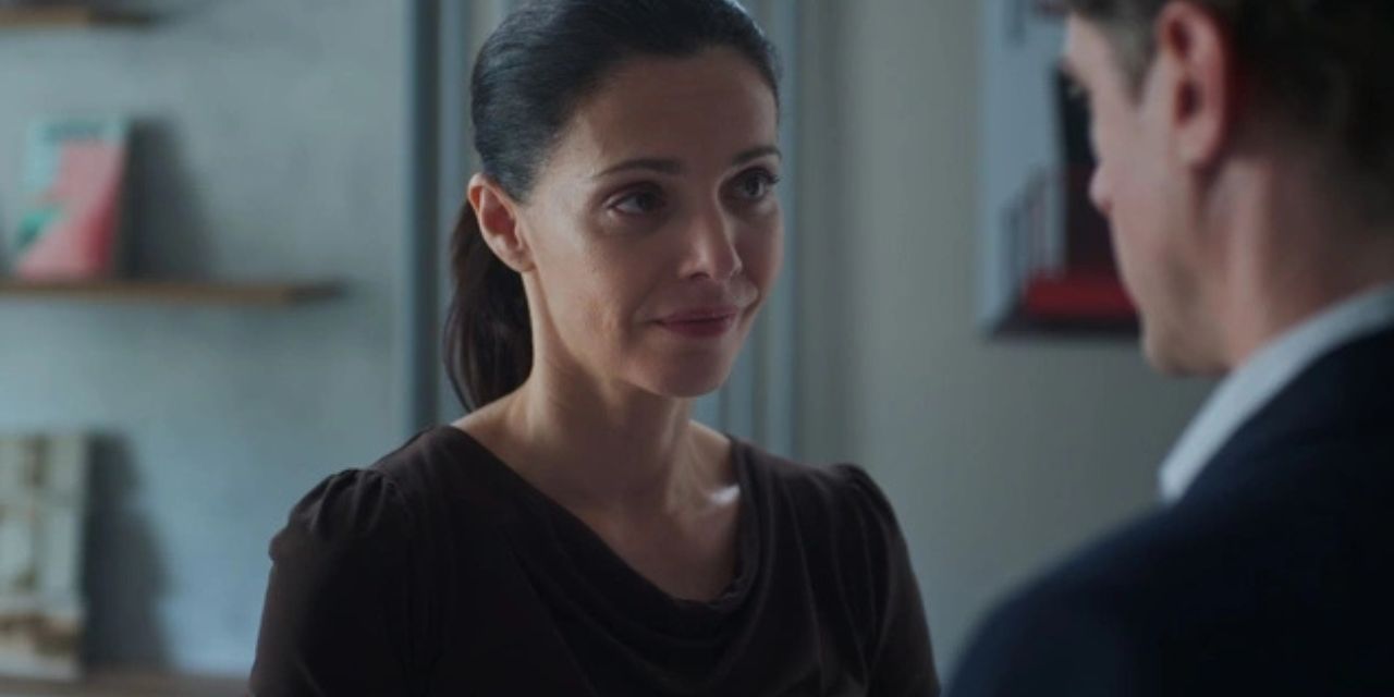 Μια νύχτα Μόνο-Αρετή Μια νύχτα Μόνο-Αρετή