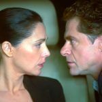 Μια νύχτα μόνο: Αρετή και Οδυσσέας παντρεύονται