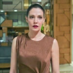 Μια νύχτα Μόνο: Η Αρετή στην εντατική παλεύει για την ζωή της