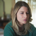 Μία νύχτα μόνο: Η Άσπα διαγιγνώσκεται με καρκίνο και η ζωή της κρέμεται από μία κλωστή