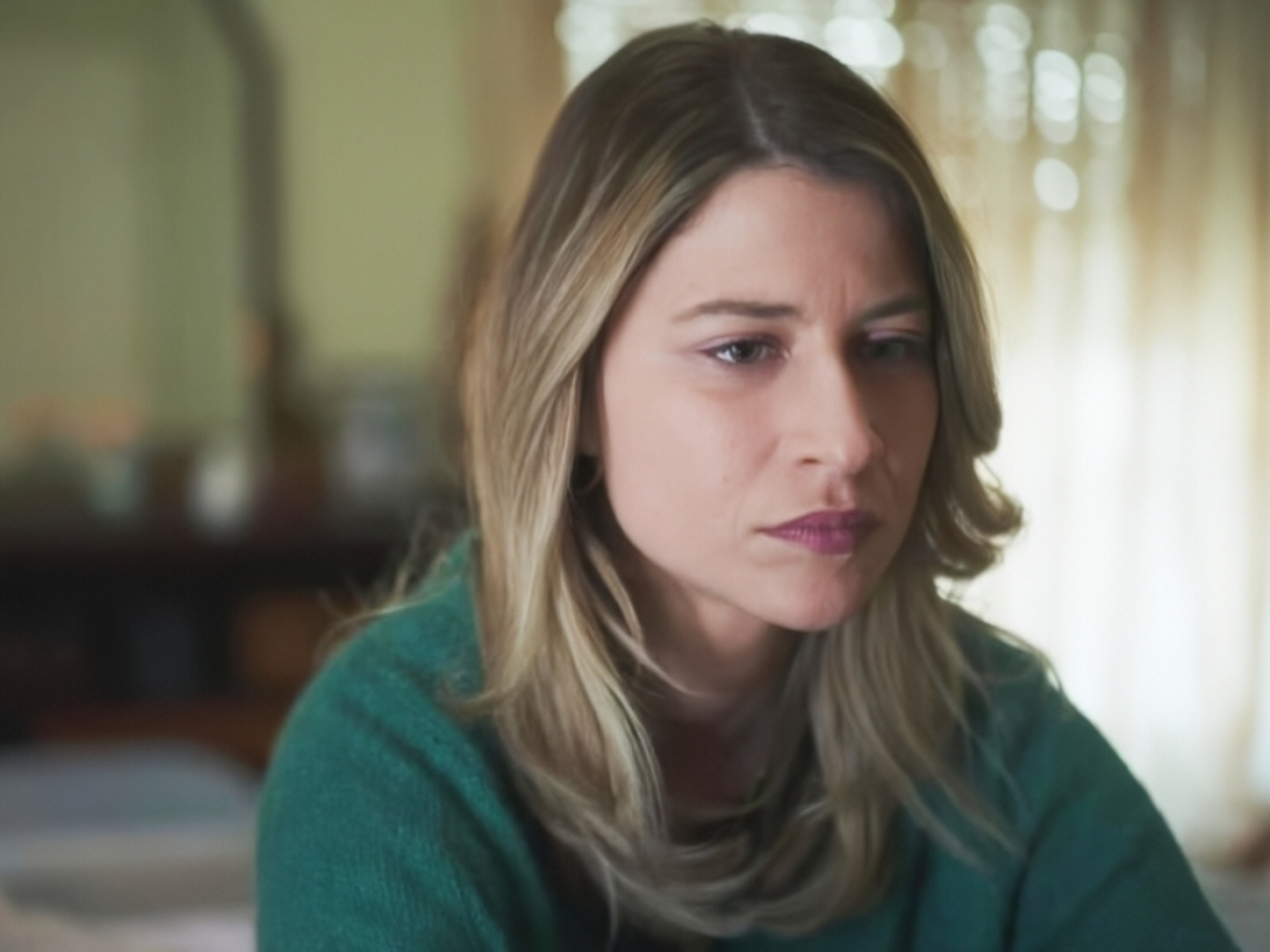 Μία νύχτα μόνο-Άσπα 