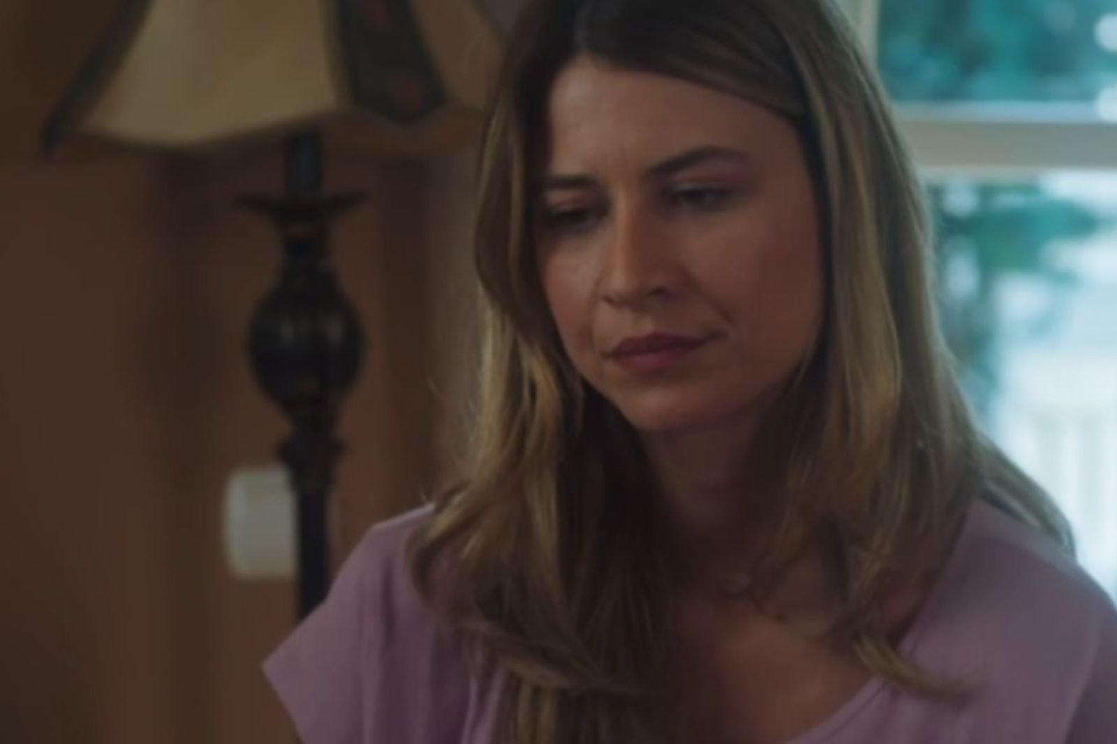 Μια Νύχτα Μόνο-Άσπα Μια Νύχτα Μόνο-Άσπα