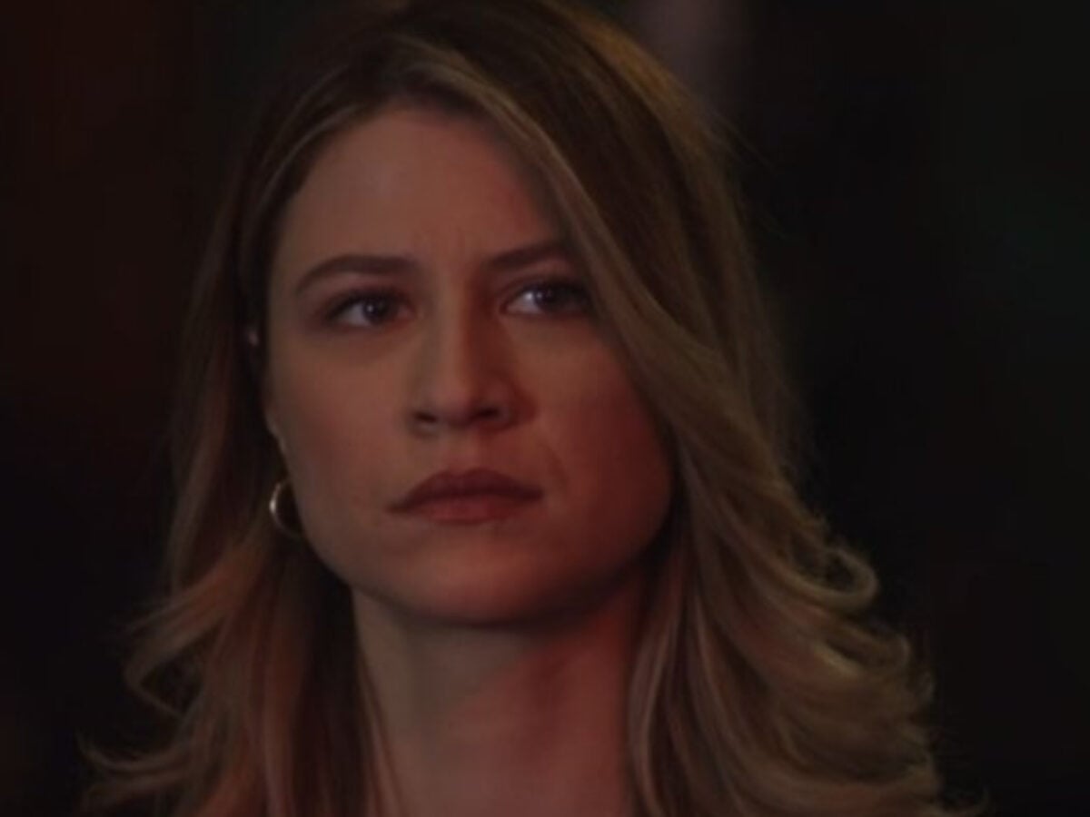 Μια νύχτα μόνο: Η Άσπα γίνεται θυσία για τα παιδιά της και βυθίζεται στην θλίψη