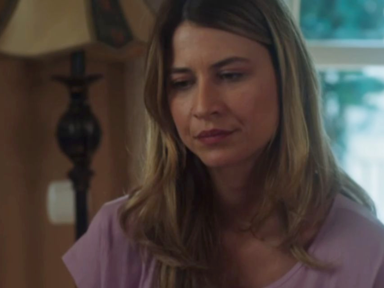 Μια νύχτα μόνο: Άσπα και Σάββας γίνονται ένα και πολεμούν τον Νταγιάννο