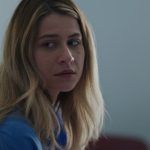 Μια Νύχτα Μόνο: Η Ασπα βρίσκει την φωτογραφία του Σάββα και τον τελειώνει