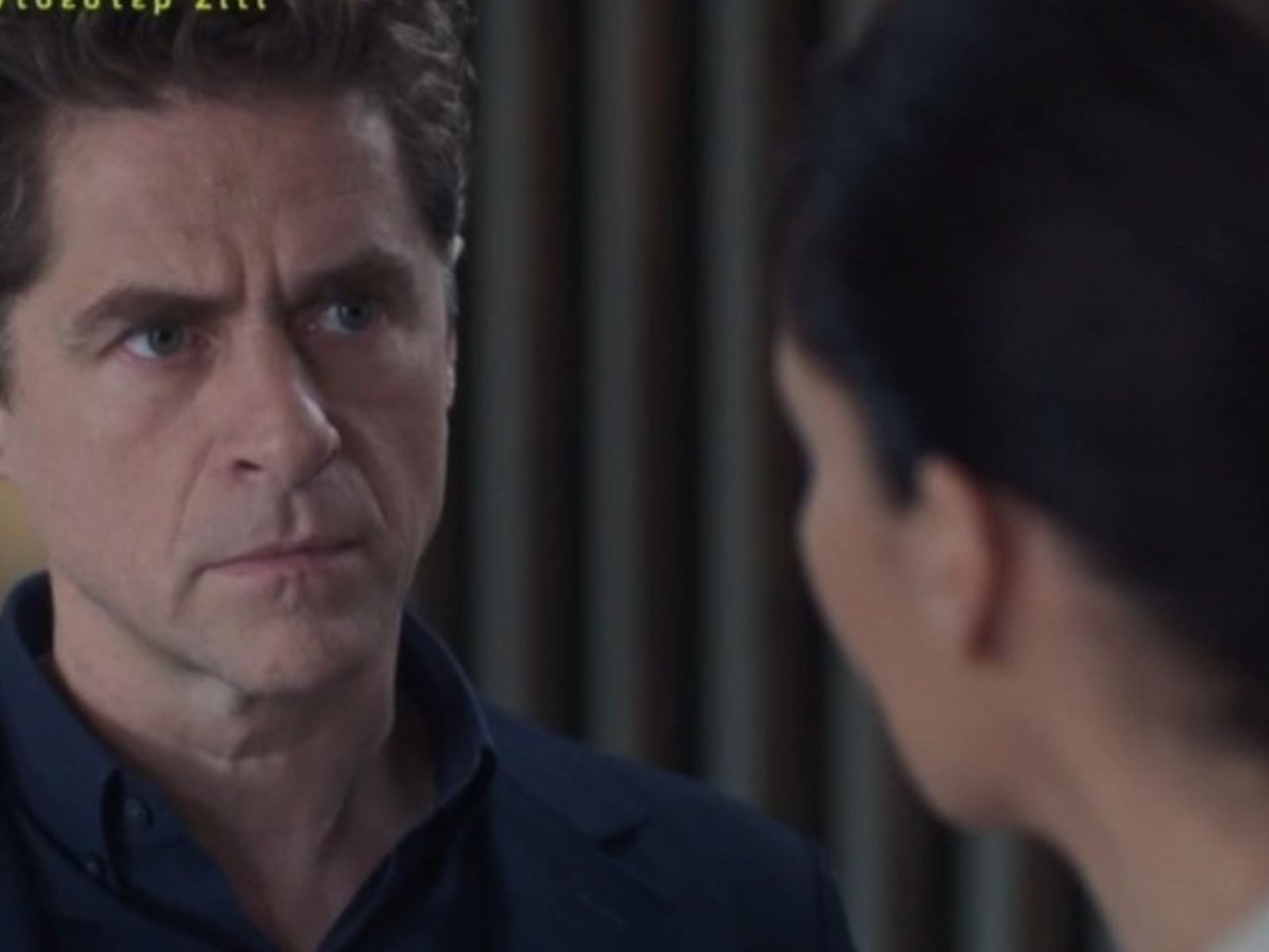 Μια Νύχτα Μόνο-Οδυσσέας Μια Νύχτα Μόνο-Οδυσσέας