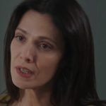 Μια Νύχτα Μόνο: Εκβιάζουν την Αρετή να φύγει από την κατασκευαστική