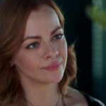 Μια νύχτα μόνο: Η Ελένη αυτοκτονεί με χάπια