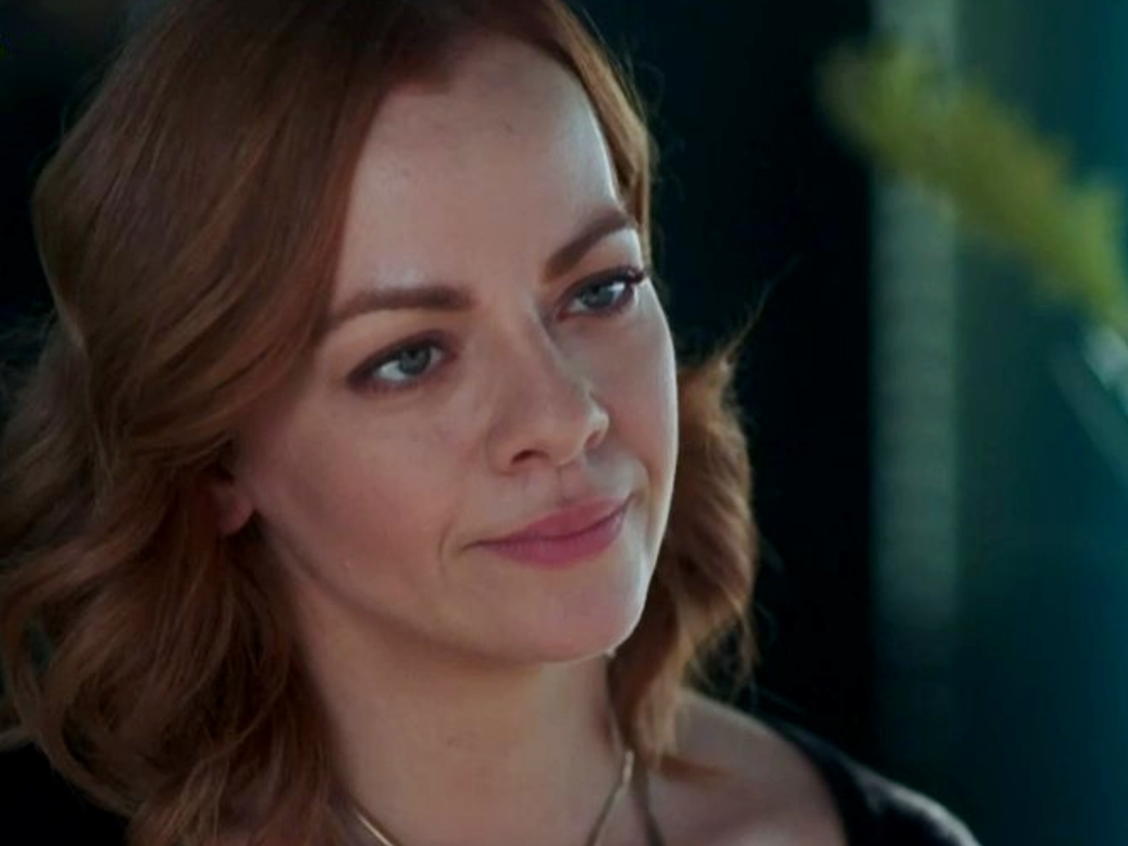 Μια νύχτα μόνο-Ελένη-