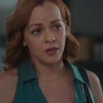 Μία νύχτα μόνο: Η Ελένη εγκλωβίζεται στις φλόγες και καίγεται ζωντανή