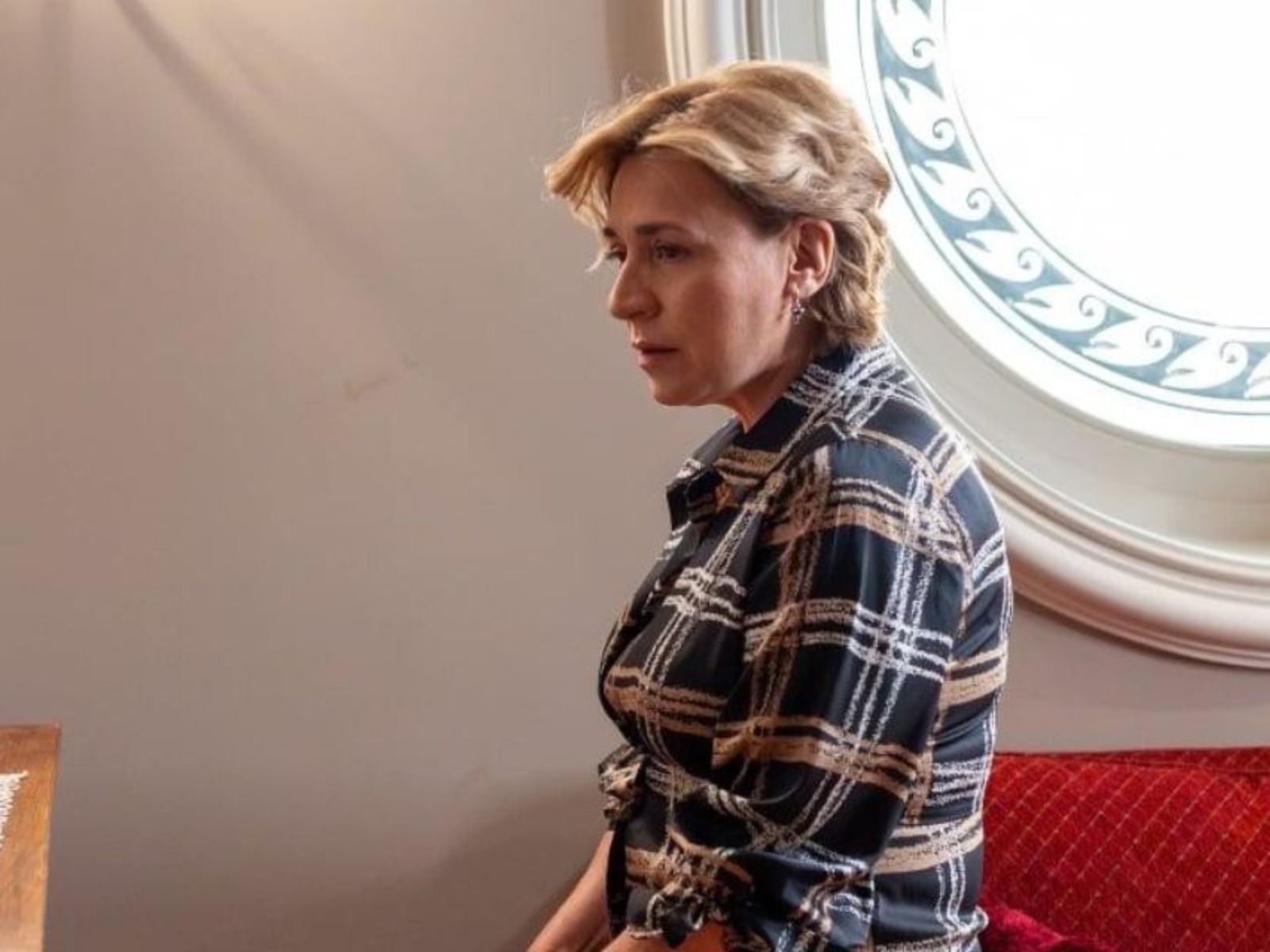 Μια Νύχτα Μόνο-Μαρίκα Μια Νύχτα Μόνο-Μαρίκα