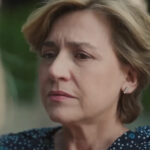 Μια νύχτα μόνο: Η Μαρίκα παίρνει τις εγγονές της και εξαφανίζεται από προσώπου γης