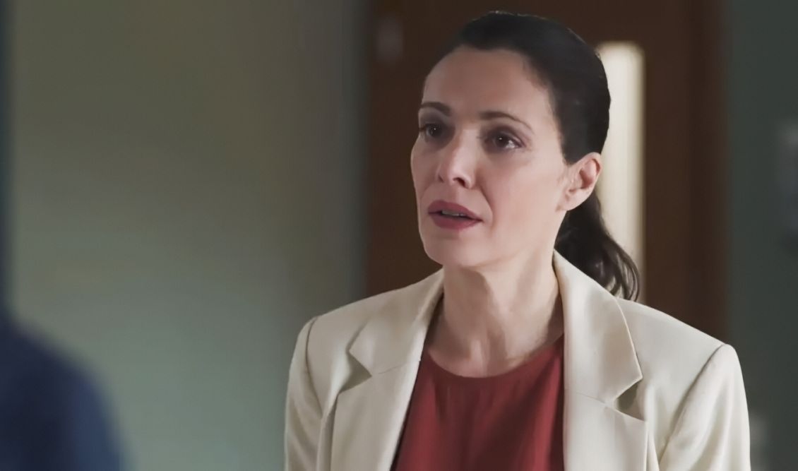 Μία νύχτα Μόνο: Μετά την επίθεση η Αρετή μένει με τον Οδυσσέα και η Ελένη γίνεται ο επόμενος στόχος