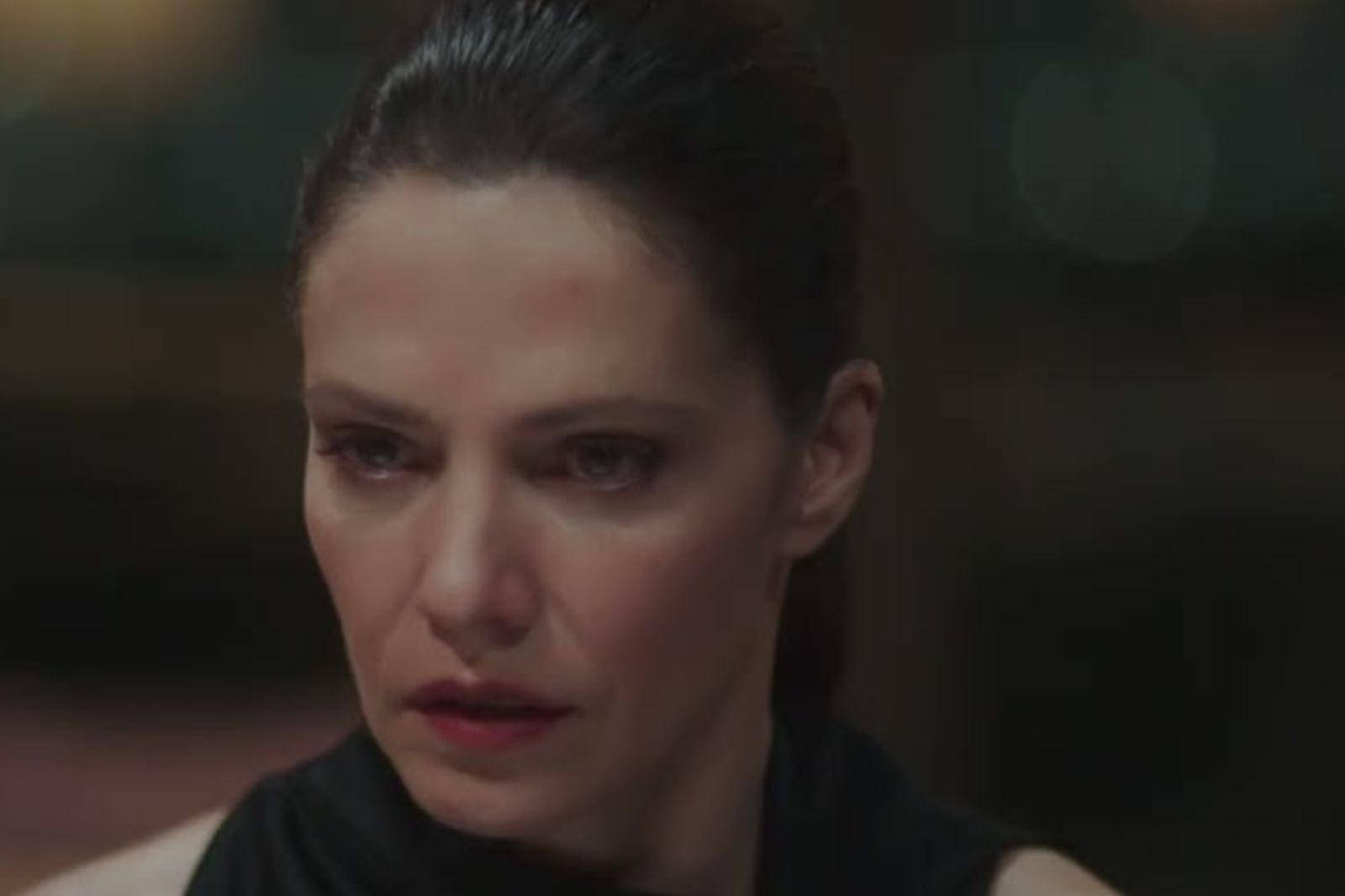 Μία νύχτα Μόνο-Αρετή Μία νύχτα Μόνο-Αρετή