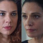 Μια Νύχτα Μόνο : H Μιρέλλα χωρίζει Αρετή και Οδυσσέα