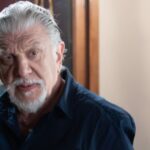 Μια νύχτα μόνο: Ο Νεκρός του γιος επιστρέφει και τον στοιχειώνει