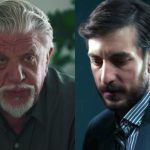 Μια νύχτα μόνο: Ο Νταγιάννος αποκληρώνει τον Σάββα και τα γράφει όλα στον Πετράκη